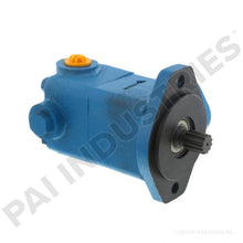 Load image into Gallery viewer, PAI EM39500-004 MACK 38QC375P4 POWER STEERING PUMP (F1P7P38D5H20)