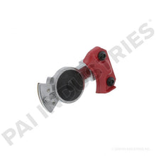 Cargar imagen en el visor de la galería, PACK OF 10 PAI EM40200 MACK 59QE124 HOSE COUPLER (EMERGENCY / RED)