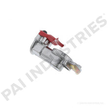 Cargar imagen en el visor de la galería, PACK OF 10 PAI EM40200 MACK 59QE124 HOSE COUPLER (EMERGENCY / RED)