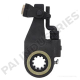 PAI EM50310A MACK 25QD261P6 SLACK ADJUSTER (745-065170, 745-106195)