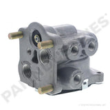 PAI EM55440 MACK 745-279950 FOOT VALVE (E5) (SINGLE CIRCUIT) (382497C1)