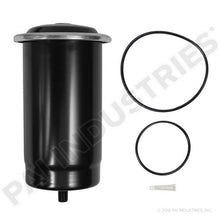 Load image into Gallery viewer, PAI EM55870 MACK 745-107796 AIR DRYER CARTRIDGE KIT (1685515C91)