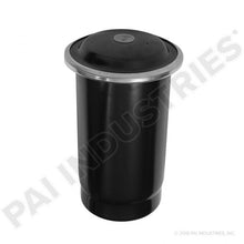 Load image into Gallery viewer, PAI EM55870 MACK 745-107796 AIR DRYER CARTRIDGE KIT (1685515C91)