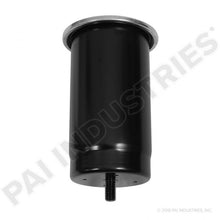 Load image into Gallery viewer, PAI EM55870 MACK 745-107796 AIR DRYER CARTRIDGE KIT (1685515C91)