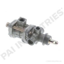 Charger l&#39;image dans la galerie, PAI EM55910 MACK 745-288746 PUSH / PULL VALVE (AUTOMATIC TRIP) (7/8&quot;-20)