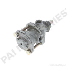 Charger l&#39;image dans la galerie, PAI EM55910 MACK 745-288746 PUSH / PULL VALVE (AUTOMATIC TRIP) (7/8&quot;-20)