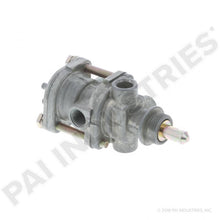 Load image into Gallery viewer, PAI EM55910 MACK 745-288746 PUSH / PULL VALVE (AUTOMATIC TRIP) (7/8&quot;-20)