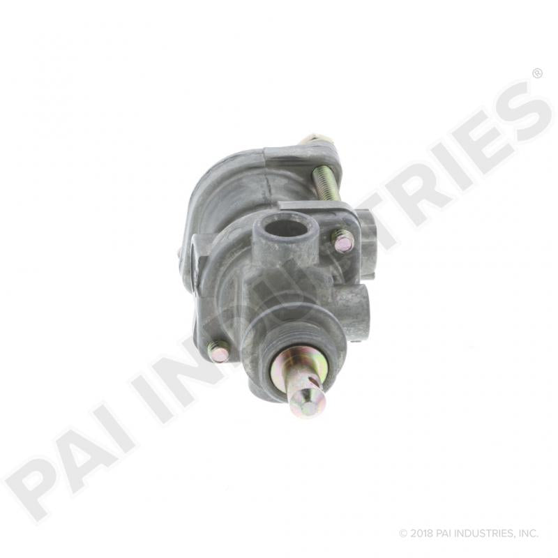 PAI EM55910 MACK 745-288746 PUSH / PULL VALVE (AUTOMATIC TRIP) (7/8"-20)