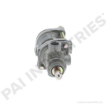 Charger l&#39;image dans la galerie, PAI EM55910 MACK 745-288746 PUSH / PULL VALVE (AUTOMATIC TRIP) (7/8&quot;-20)