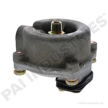 Load image into Gallery viewer, PAI EM56610 MACK 20QE19323P2 DV-2 AUTO DRAIN VALVE WITH 12V HEATER 1/4&quot;