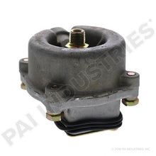 Load image into Gallery viewer, PAI EM56610 MACK 20QE19323P2 DV-2 AUTO DRAIN VALVE WITH 12V HEATER 1/4&quot;