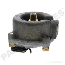 Load image into Gallery viewer, PAI EM56610 MACK 20QE19323P2 DV-2 AUTO DRAIN VALVE WITH 12V HEATER 1/4&quot;