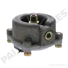 Load image into Gallery viewer, PAI EM56610 MACK 20QE19323P2 DV-2 AUTO DRAIN VALVE WITH 12V HEATER 1/4&quot;