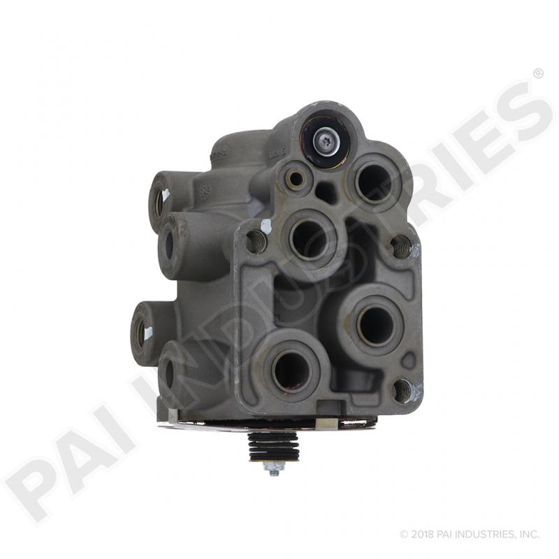 PAI EM57050 MACK 745-284760 FOOT VALVE (284760, 464904C91)