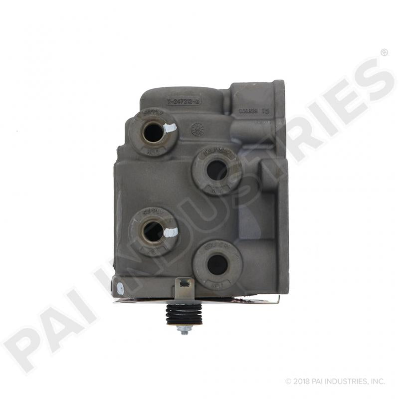 PAI EM57050 MACK 745-284760 FOOT VALVE (284760, 464904C91)