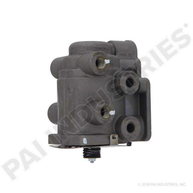 PAI EM57050 MACK 745-284760 FOOT VALVE (284760, 464904C91)