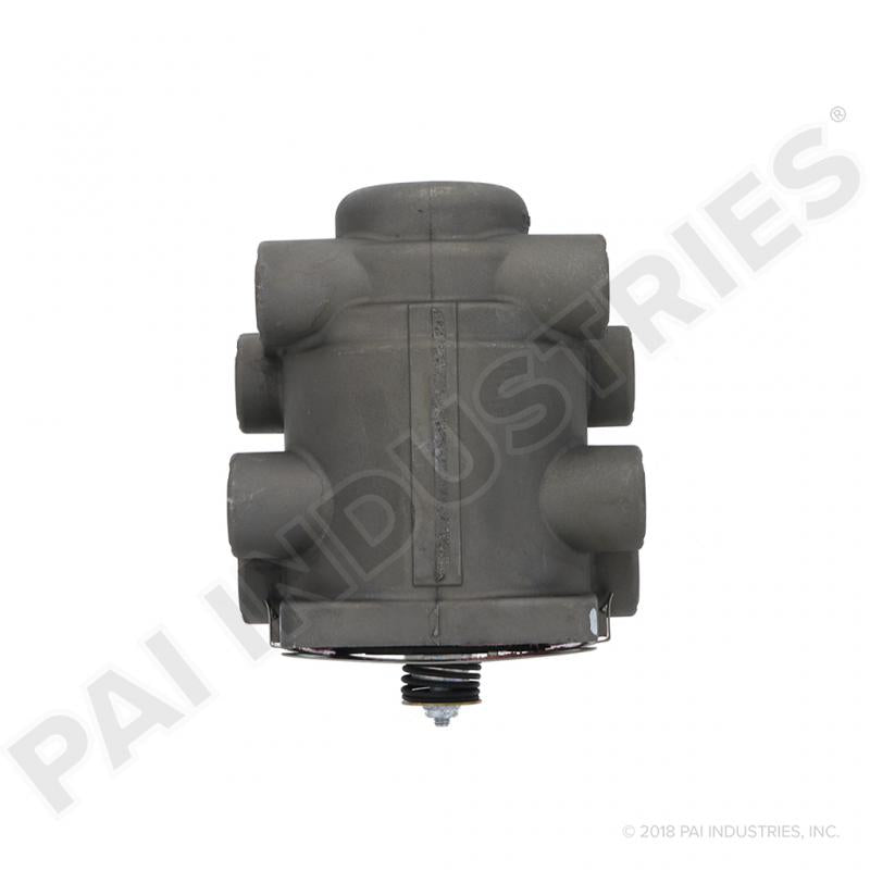 PAI EM57050 MACK 745-284760 FOOT VALVE (284760, 464904C91)