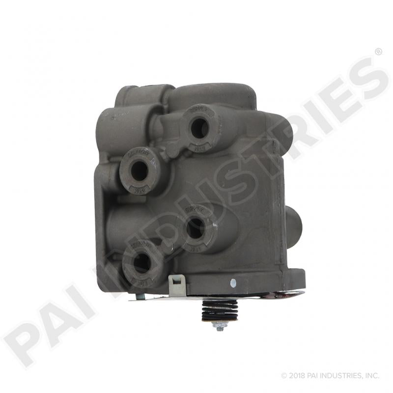 PAI EM57050 MACK 745-284760 FOOT VALVE (284760, 464904C91)