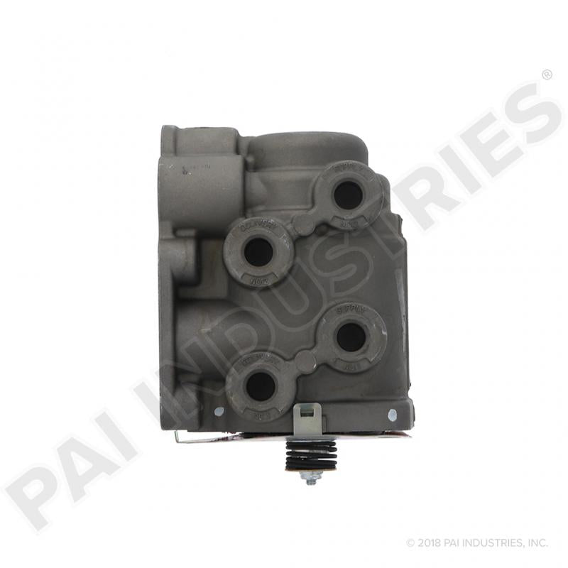 PAI EM57050 MACK 745-284760 FOOT VALVE (284760, 464904C91)