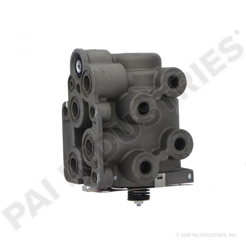 PAI EM57050 MACK 745-284760 FOOT VALVE (284760, 464904C91)