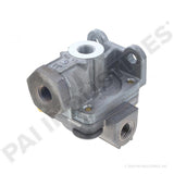 PAI EM57180 MACK 745-289182 (QR-1C) QUICK RELEASE CHECK VALVE (289182)