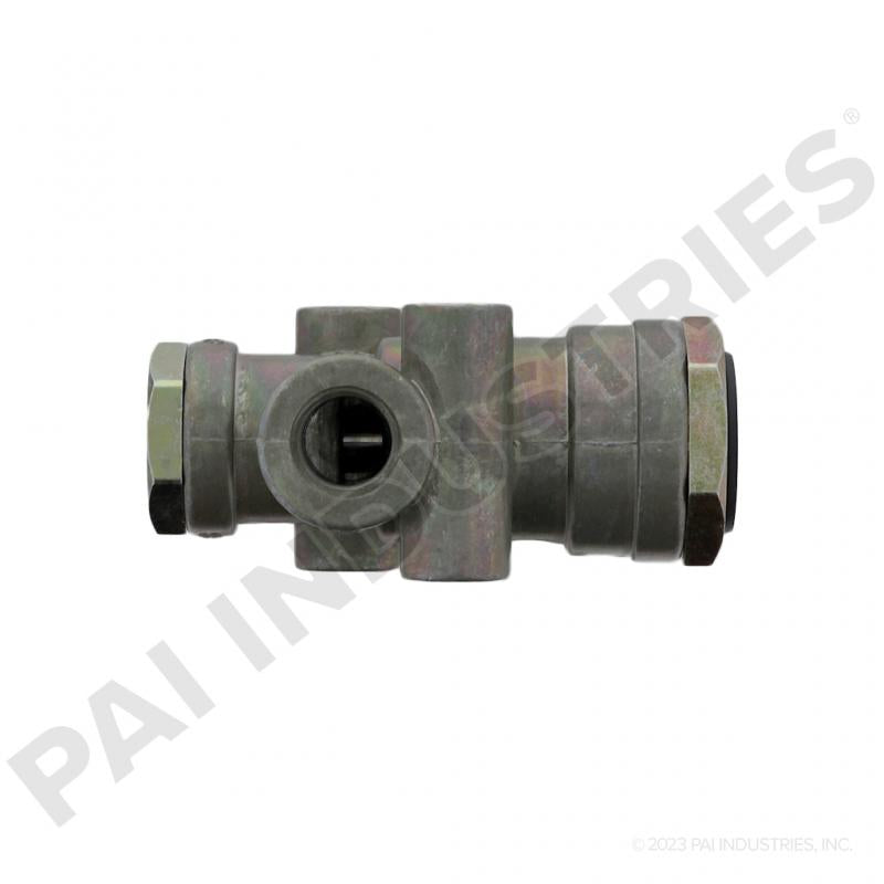 PAI EM59370 MACK 280758 INVERSION VALVE (TR-3) (45-60 PSIG) (281053)