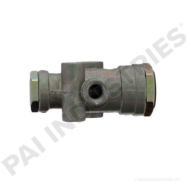 PAI EM59370 MACK 280758 INVERSION VALVE (TR-3) (45-60 PSIG) (281053)