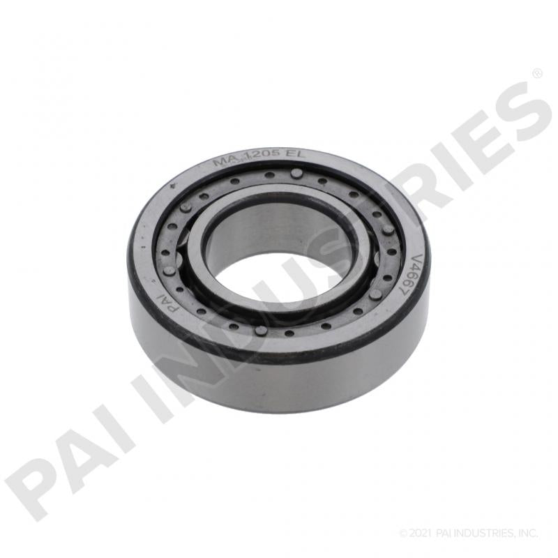 PAI EM66200 MACK 67AX311 TRANSMISSION INPUT SHAFT ROLLER BEARING