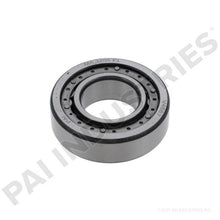 Load image into Gallery viewer, PAI EM66200 MACK 67AX311 TRANSMISSION INPUT SHAFT ROLLER BEARING