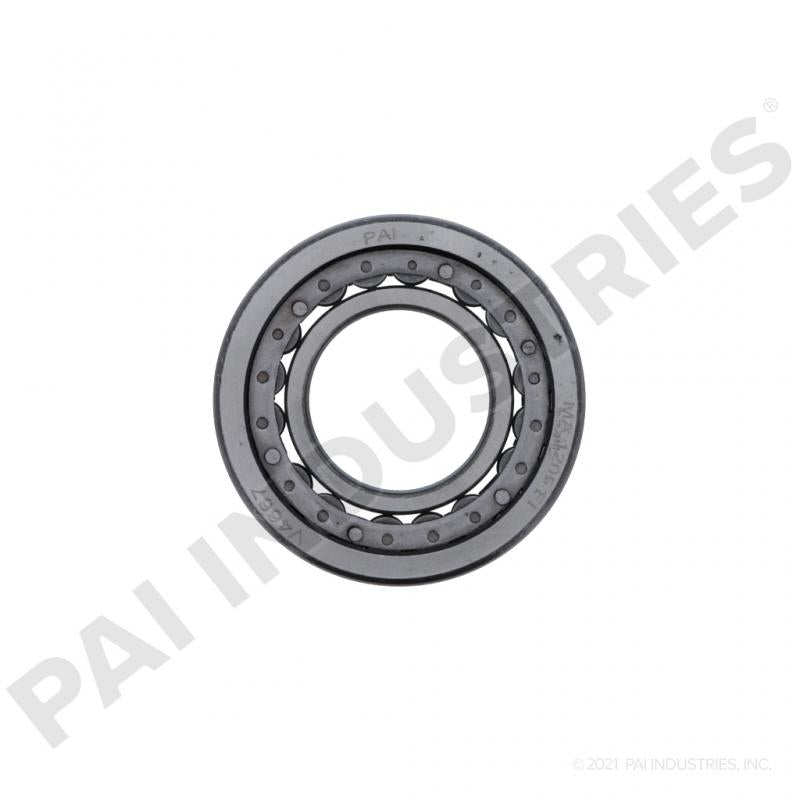 PAI EM66200 MACK 67AX311 TRANSMISSION INPUT SHAFT ROLLER BEARING