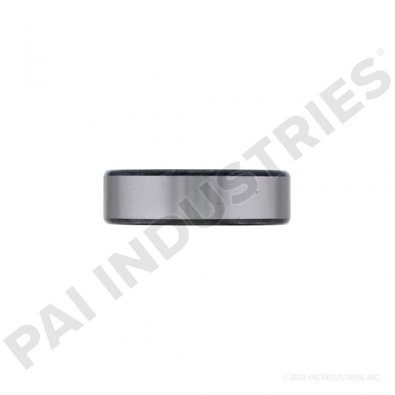 PAI EM66200 MACK 67AX311 TRANSMISSION INPUT SHAFT ROLLER BEARING