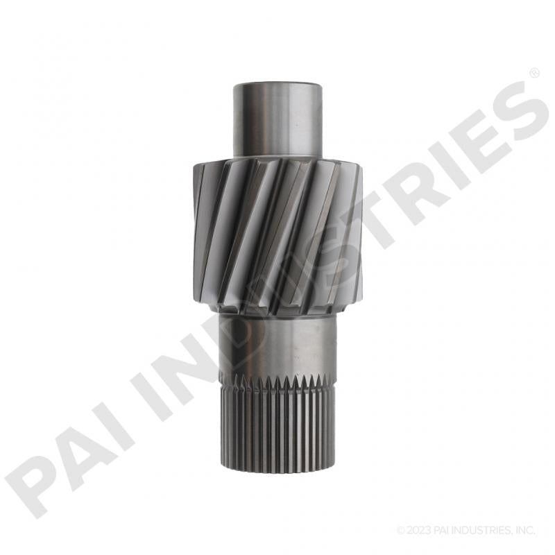 PAI EM68910 MACK 56KH426A HELICAL PINION GEAR (CRD 93A) (4.42 RATIO)