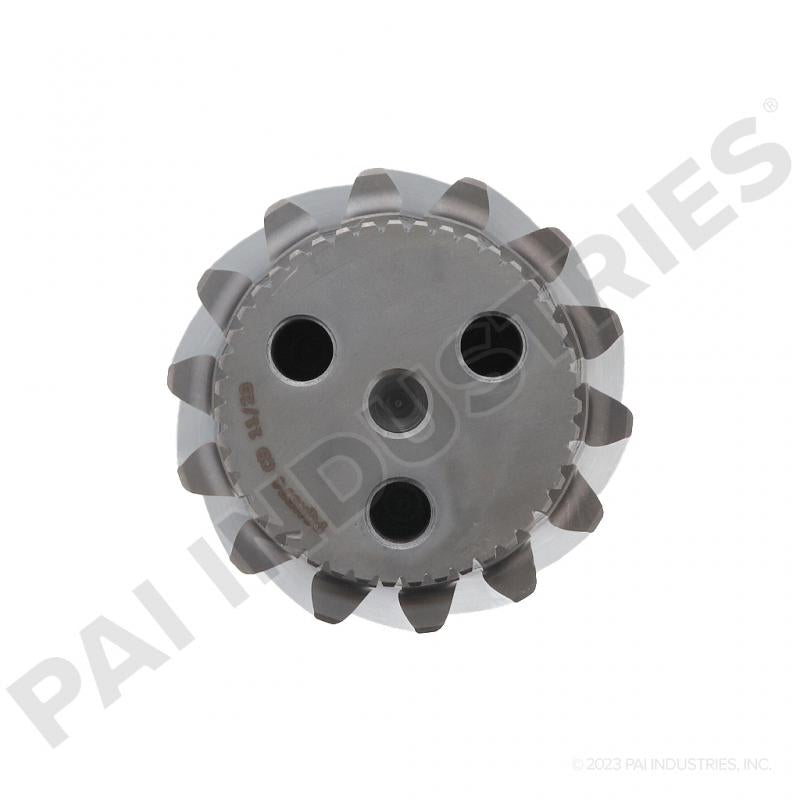 PAI EM68910 MACK 56KH426A HELICAL PINION GEAR (CRD 93A) (4.42 RATIO)