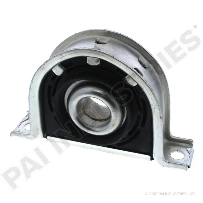 PAI EM69060 MACK 2104-2100881X CENTER BEARING (1310) (2100881-1X)