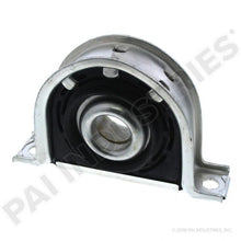 Cargar imagen en el visor de la galería, PAI EM69060 MACK 2104-2100881X CENTER BEARING (1310) (2100881-1X)