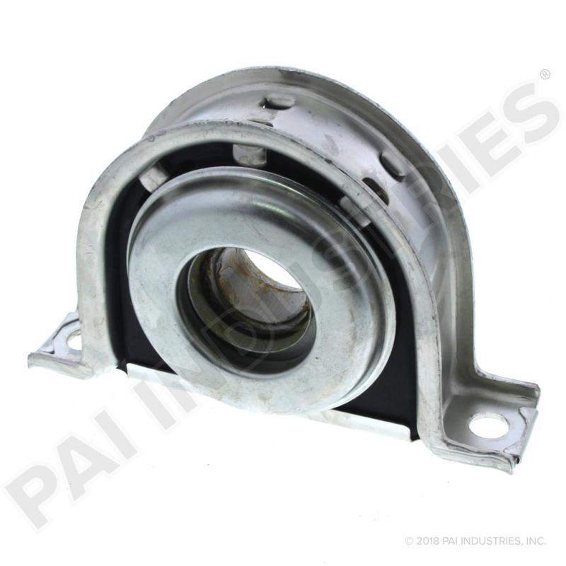 PAI EM69060 MACK 2104-2100881X CENTER BEARING (1310) (2100881-1X)