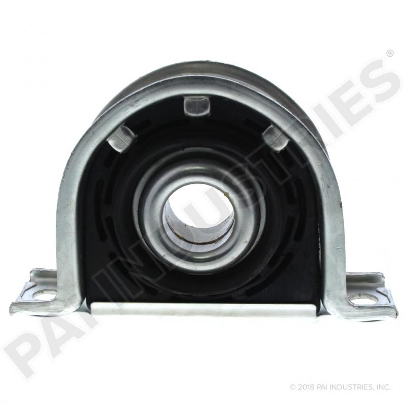 PAI EM69060 MACK 2104-2100881X CENTER BEARING (1310) (2100881-1X)