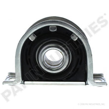 Cargar imagen en el visor de la galería, PAI EM69060 MACK 2104-2100881X CENTER BEARING (1310) (2100881-1X)