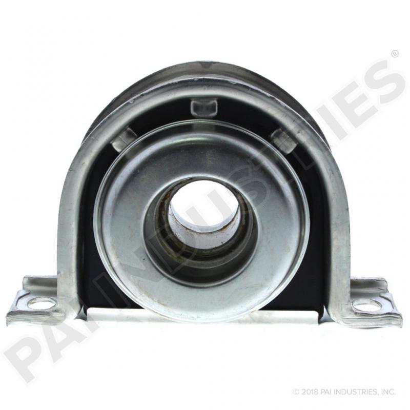 PAI EM69060 MACK 2104-2100881X CENTER BEARING (1310) (2100881-1X)