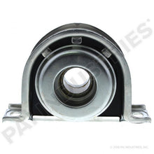 Cargar imagen en el visor de la galería, PAI EM69060 MACK 2104-2100881X CENTER BEARING (1310) (2100881-1X)