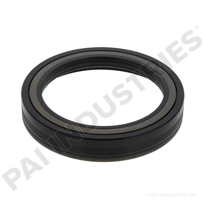 PAI EM69930A MACK 32QJ19353 / NATIONAL 370003A REAR WHEEL SEAL