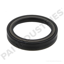 Cargar imagen en el visor de la galería, PAI EM69930A MACK 32QJ19353 / NATIONAL 370003A REAR WHEEL SEAL