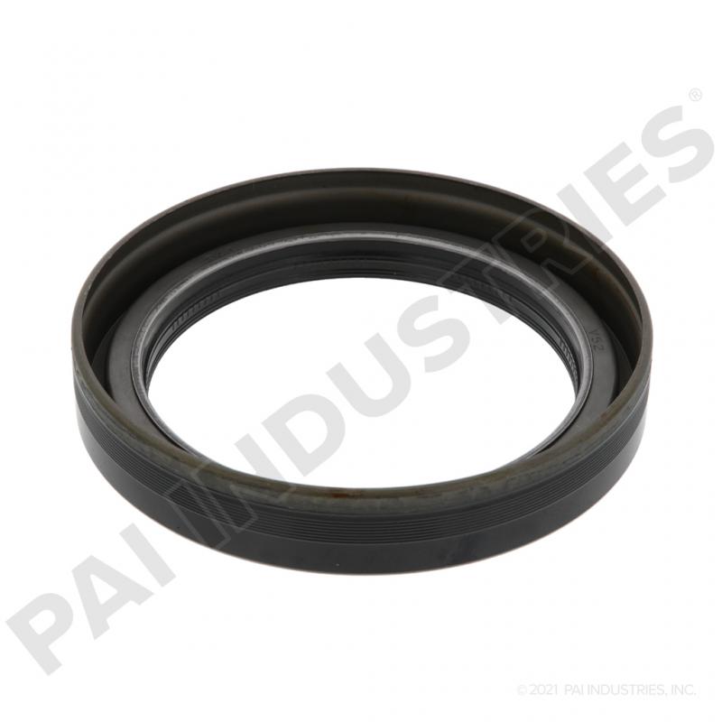 PAI EM69930A MACK 32QJ19353 / NATIONAL 370003A REAR WHEEL SEAL