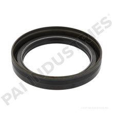 Cargar imagen en el visor de la galería, PAI EM69930A MACK 32QJ19353 / NATIONAL 370003A REAR WHEEL SEAL