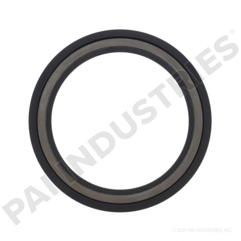 PAI EM69930A MACK 32QJ19353 / NATIONAL 370003A REAR WHEEL SEAL