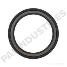 Cargar imagen en el visor de la galería, PAI EM69930A MACK 32QJ19353 / NATIONAL 370003A REAR WHEEL SEAL