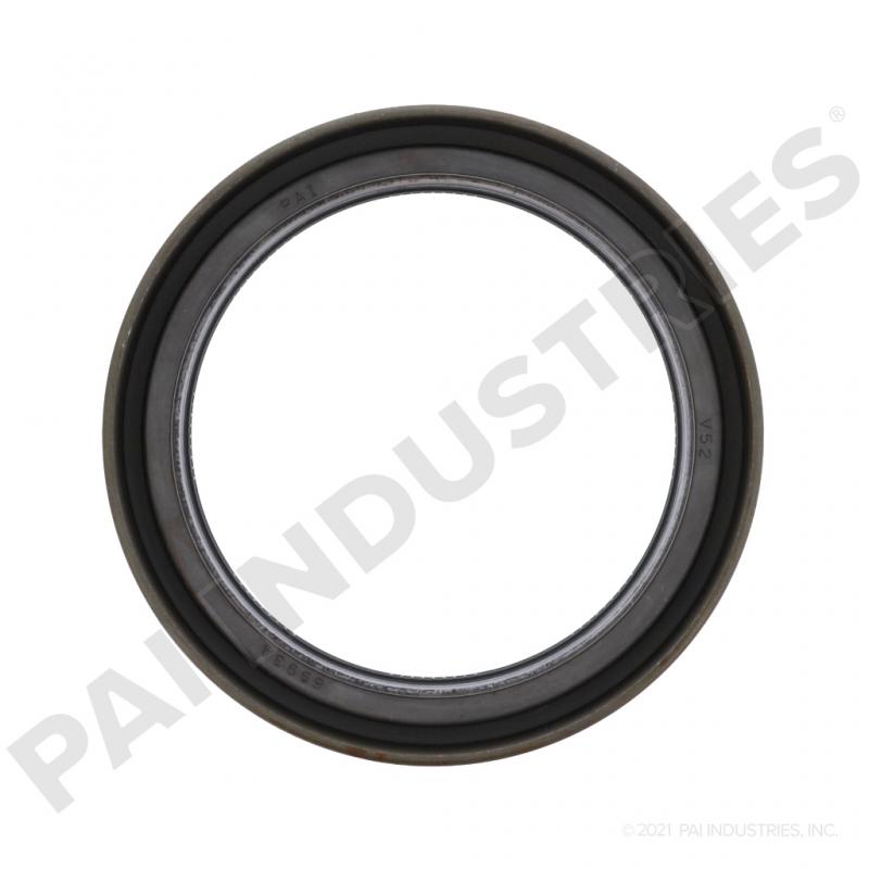 PAI EM69930A MACK 32QJ19353 / NATIONAL 370003A REAR WHEEL SEAL