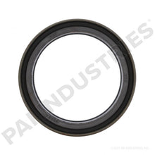 Cargar imagen en el visor de la galería, PAI EM69930A MACK 32QJ19353 / NATIONAL 370003A REAR WHEEL SEAL