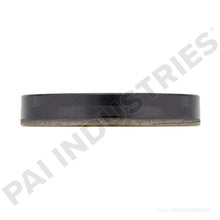 Cargar imagen en el visor de la galería, PAI EM69930A MACK 32QJ19353 / NATIONAL 370003A REAR WHEEL SEAL