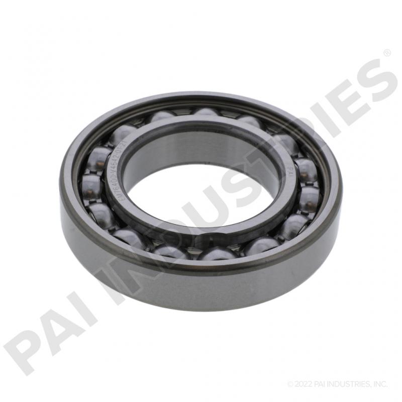 PAI EM76400 MACK 46AX492 INTERAXLE BEARING (USA) (25096437)